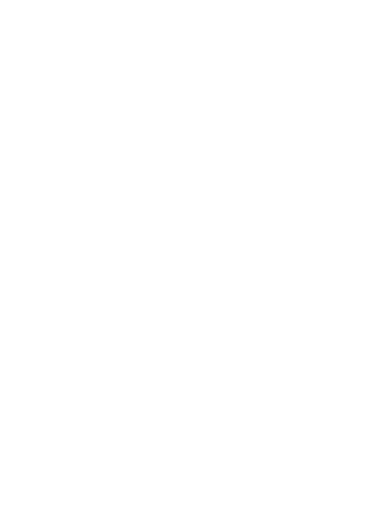 Faktry